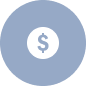 dollar