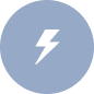 lightning
